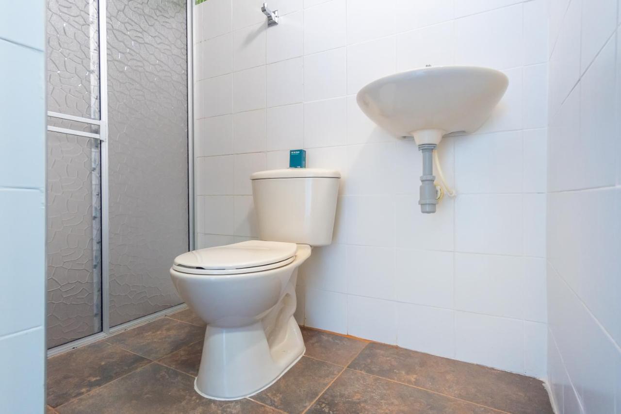 Ayenda San Juanero Hotel Неива Екстериор снимка